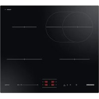 Notice SAMSUNG NZ64B4016FK шпорет