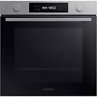 SAMSUNG NV7B41201AS - Cocina