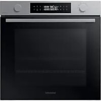 SAMSUNG NV7B4445VAS - Sporák