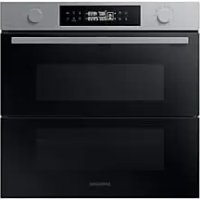 Notice SAMSUNG NV7B4535YAS Pećnica
