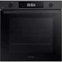 Notice SAMSUNG NV7B4455UAB Pećnica