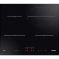 SAMSUNG NZ64B4015FK - Pliit