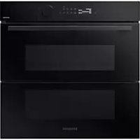 SAMSUNG NV7B5775WAK - Cuisinière