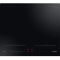 Notice SAMSUNG NZ64B5066FK шпорет