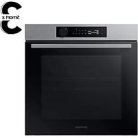 Notice SAMSUNG NV7B5645TAS κουζίνα