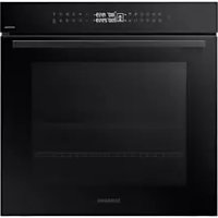 Notice SAMSUNG NV7B4245VAK κουζίνα