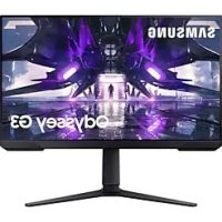 SAMSUNG S27AG302NU - Moniteur