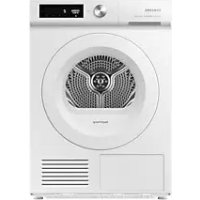 SAMSUNG DV90BB5245TW - Sèche-linge