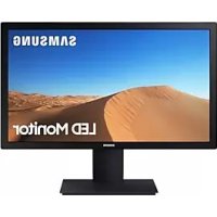 SAMSUNG S24A314NHU - Moniteur