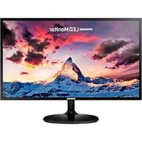 SAMSUNG S24F354FHR - Moniteur
