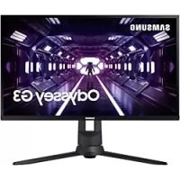 SAMSUNG F24G35TFWM - Moniteur