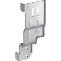 SAMSUNG SKDA - Sèche-linge