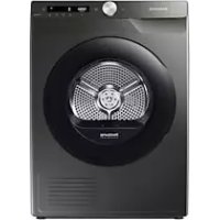 SAMSUNG DV90T5240AN - Sèche-linge