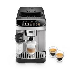 Notice DELONGHI TCH7590 7592ER Chauffage mobile