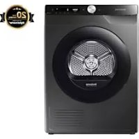SAMSUNG DV90T5240AX - Sèche-linge