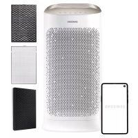 Notice SAMSUNG AX60T5080WF Purificateur d'air