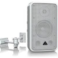 Notice BEHRINGER CE500AWH Haut-parleur