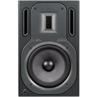 Notice BEHRINGER TRUTH B3031A Haut-parleur