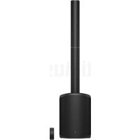 Notice BEHRINGER C210B Haut-parleur