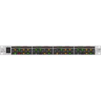 Multicom ProXL MDX4600 V2 BEHRINGER