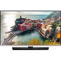 HG48AC670CW SAMSUNG
