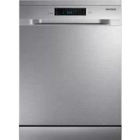Notice SAMSUNG DW60M5070FS Dishwasher