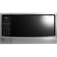 Notice SAMSUNG ME9114GST1 Microwaves