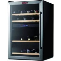 LA SOMMELIERE SLS48.2Z - Cave à vin