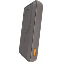 Notice Xtorm FS40010K Power bank