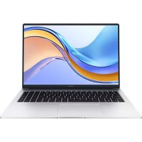 Magicbook X16 HONOR