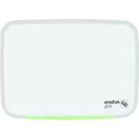 AirSens CO2 Soler & Palau