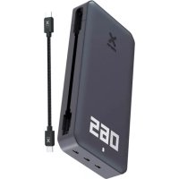 Notice Xtorm XB401 TITAN Power bank