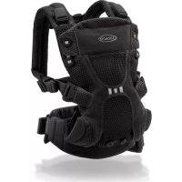 Notice GRACO PREMIER CRADLE ME AIR Produits bébés