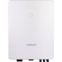 SG5.0RT Sungrow