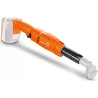 Fein ASW 1860 PC - Skruvdragare