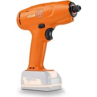 Fein ASM 1812 PC - Avvitatore