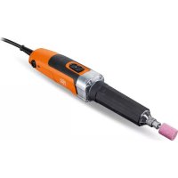 Fein GSZ 4280 EL - 분쇄기