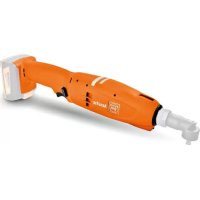 Fein ASW 186 PC - Skruvdragare