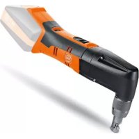 Fein ABLK 18 1.3 CSE Select - бормашина