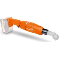 Fein ASW 1818 PC - Avvitatore