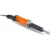 Fein GSZ 11320 PERL - 분쇄기