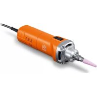 Fein GSZ 8280 PE - Dzirnaviņas