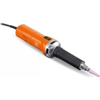 Fein GSZ 8280 PEL - öğütücü