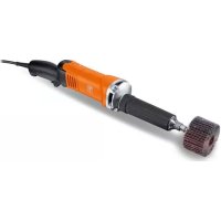 Fein GSZ 1190 PERL - öğütücü