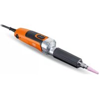Fein GSZ 490 EL - смилател