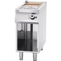 Notice BARTSCHER 296303 Banho-maria