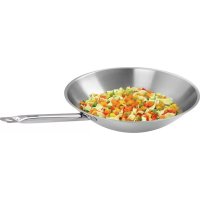 Notice BARTSCHER W385R Casserole