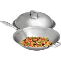 Notice BARTSCHER W380R Casserole