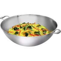 Notice BARTSCHER W510F Casserole