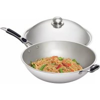 Notice BARTSCHER W360R Casserole